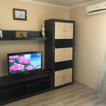 ברהובה 1 Комнатная Квартира מראה חיצוני תמונה